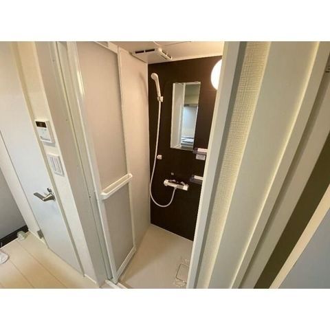 �y�o�X�z�@