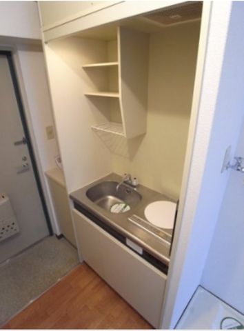 �y�L�b�`���z�@�L�b�`��