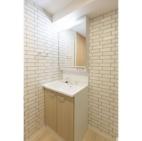 �y���ʏ��z�@