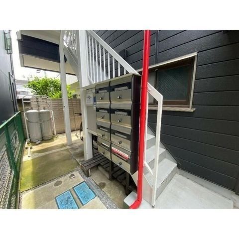 �y���̑��z�@