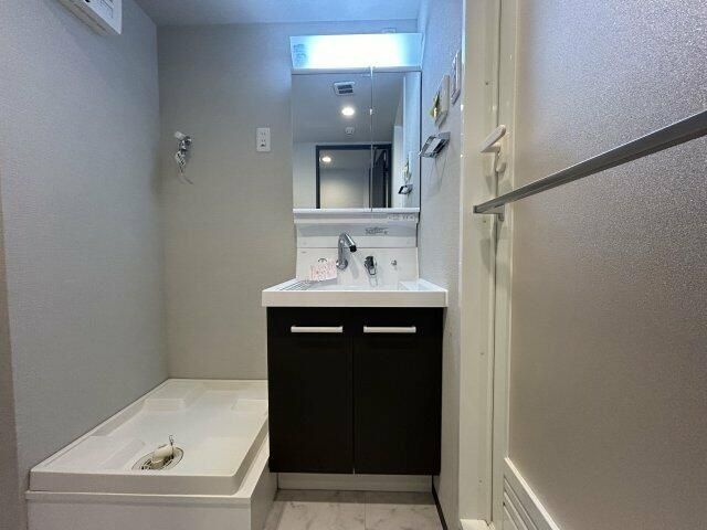 �y���ʏ��z�@