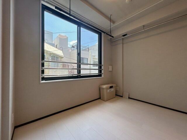 �y���[�z�@