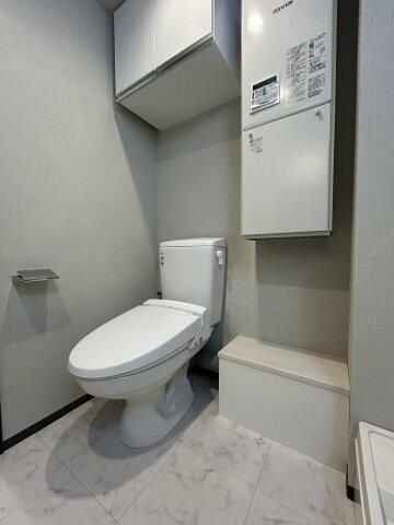 �y�g�C���z�@