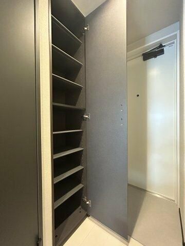 �y���ցz�@