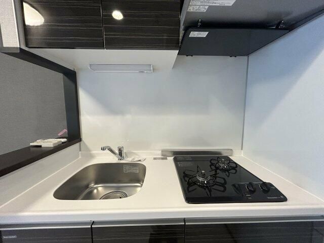 �y�L�b�`���z�@