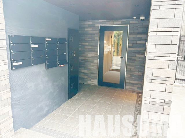 �y�G���g�����X�z�@