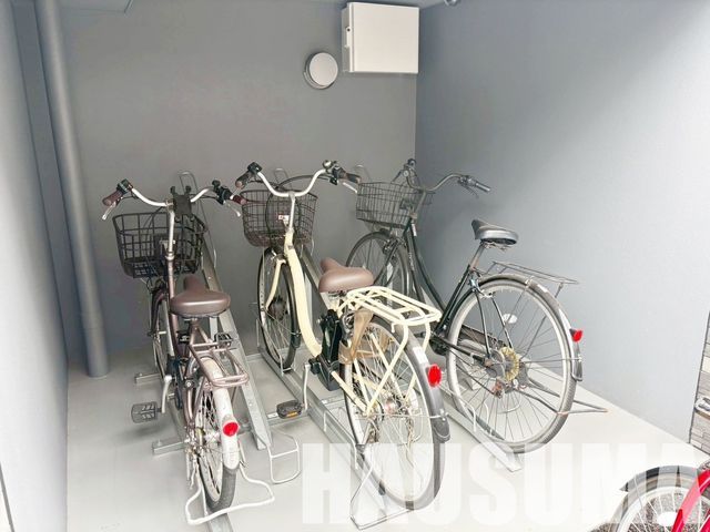 �y���ԏ�z�@