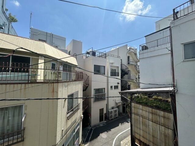 �y���̑��z�@