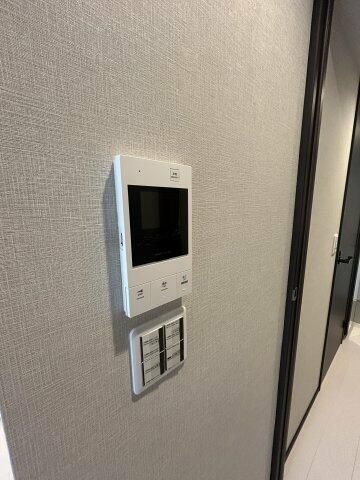 �y���̑��ݔ��z�@