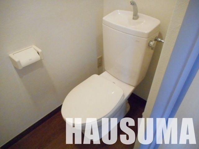 �y�g�C���z�@