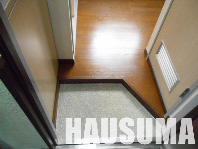 �y���ցz�@