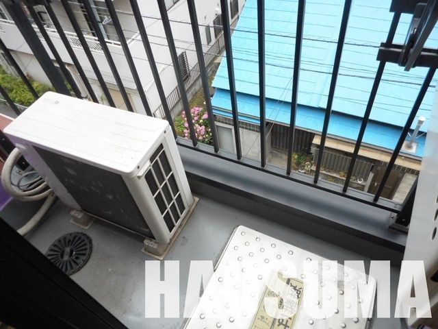 �y���̑��ݔ��z�@