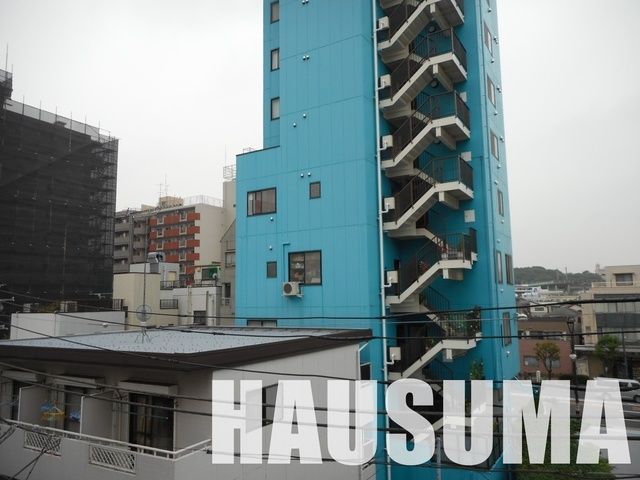 �y���̑��z�@