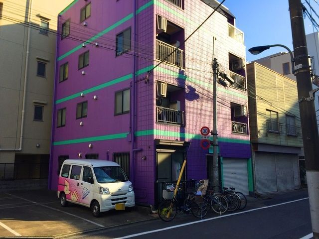 �y�����O�ρz�@�O��