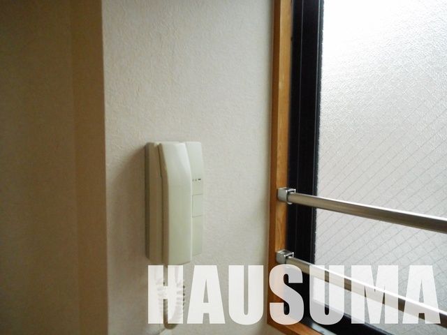 �y���̑��ݔ��z�@