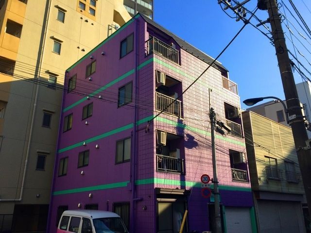 �y�����O�ρz�@�O��