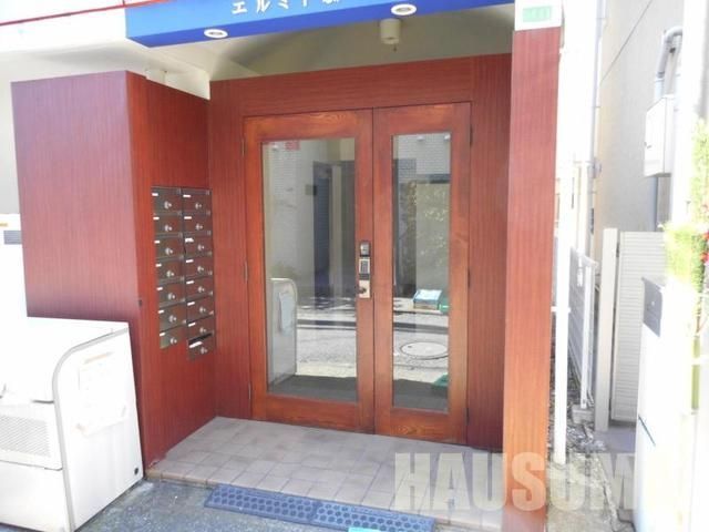 �y�G���g�����X�z�@�G���g�����X