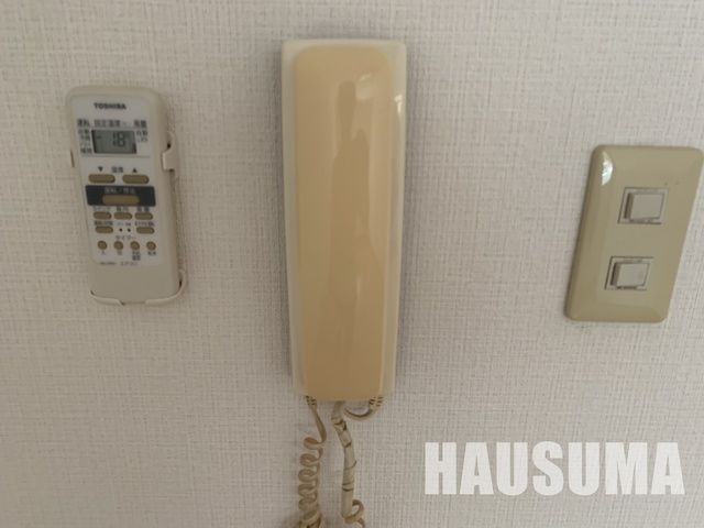 �y���̑��ݔ��z�@�C���^�[�z��