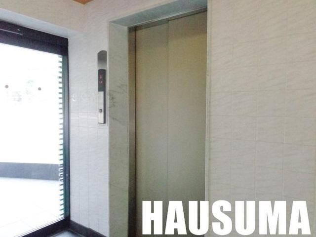 �y���̑��z�@