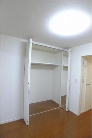 �y���[�z�@