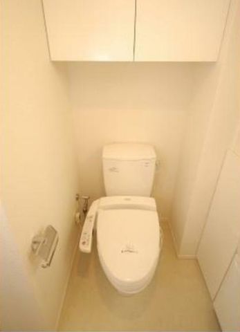 �y�g�C���z�@�����^�C�v�̕���