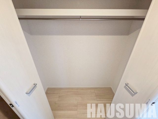 �y���[�z�@���[
