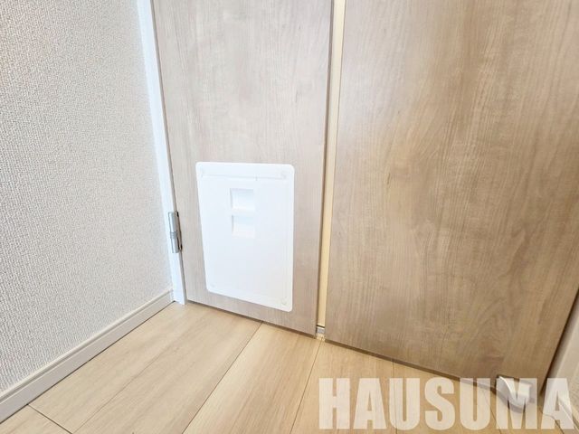 �y���̑��z�@���[
