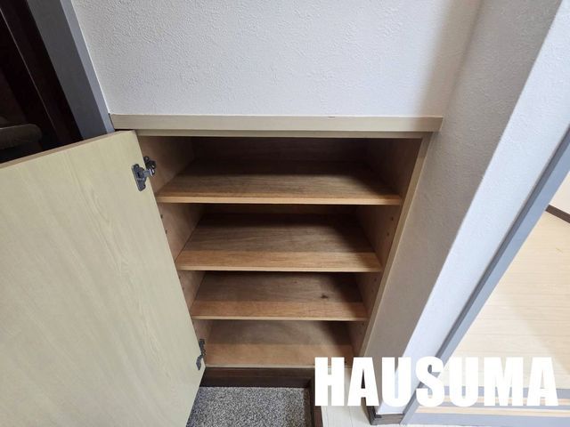 �y���[�z�@2026�N�X���B�e