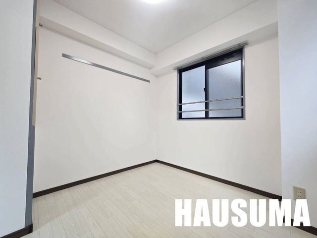 �y���̑������E�X�y�[�X�z�@2026�N�X���B�e