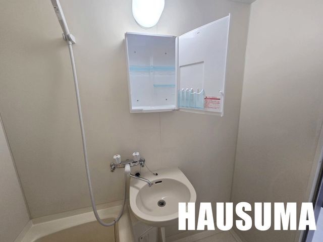 �y���ʏ��z�@2026�N�X���B�e