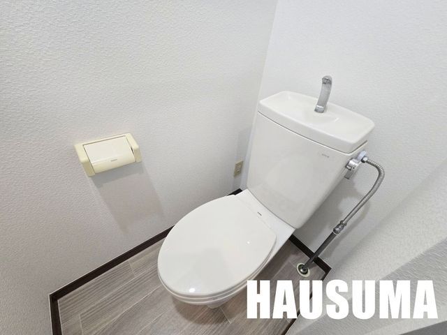 �y�g�C���z�@2026�N�X���B�e