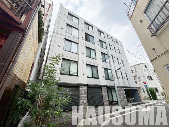 �y�����O�ρz�@�O��