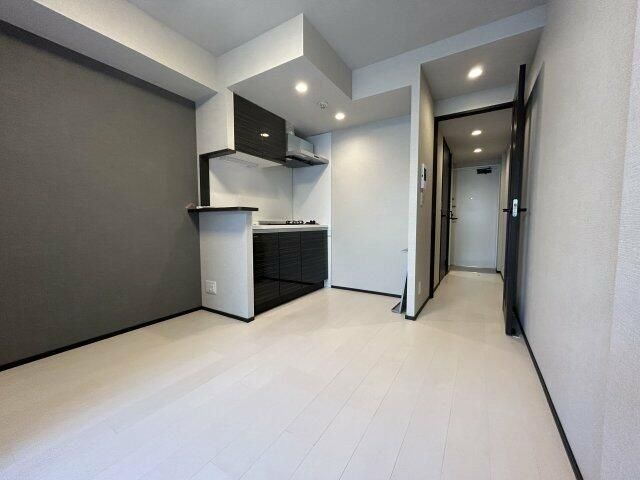 �y���ԁE���r���O�z�@