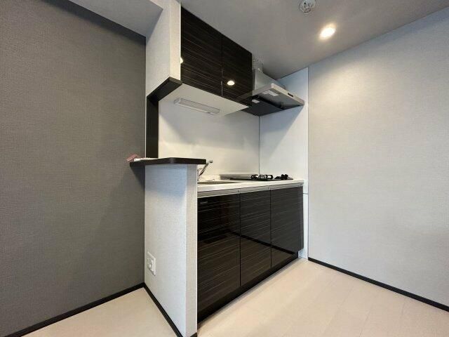 �y�L�b�`���z�@