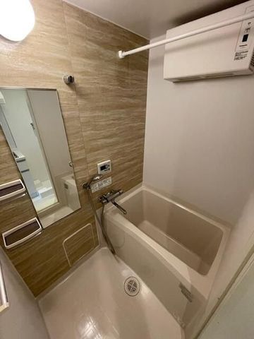 �y�o�X�z�@