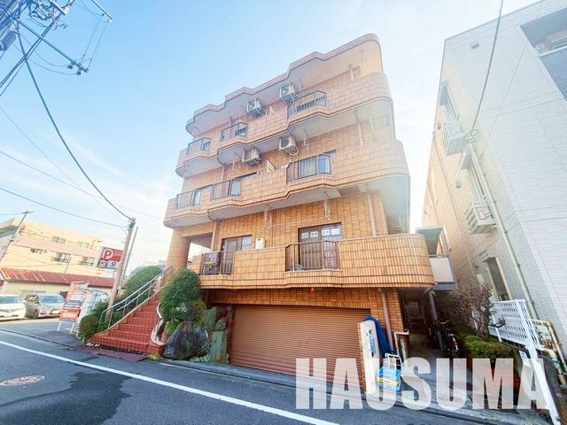 �y���̑��z�@