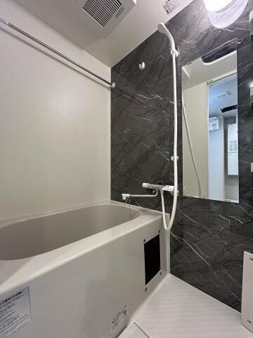 �y�o�X�z�@