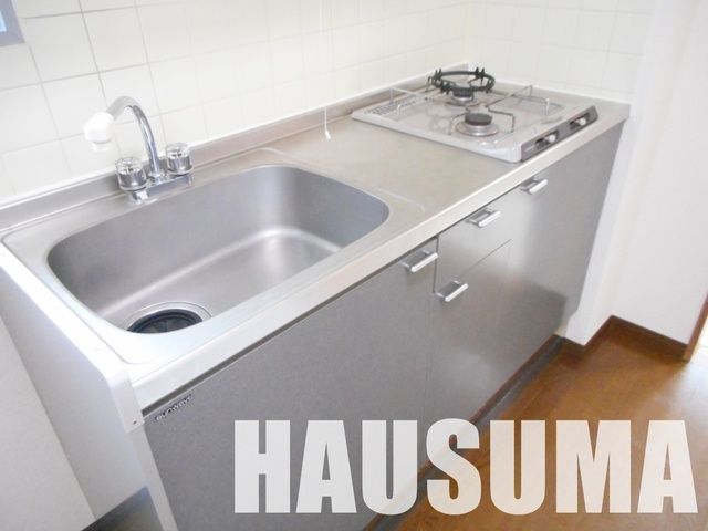 �y�L�b�`���z�@