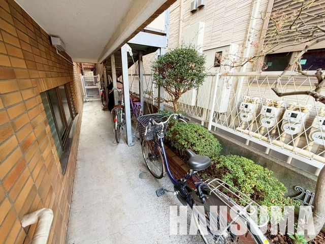 �y���̑��z�@