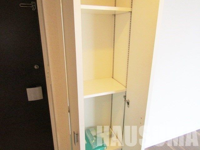 �y���[�z�@���[�����^�C�v�Q�l�ʐ^