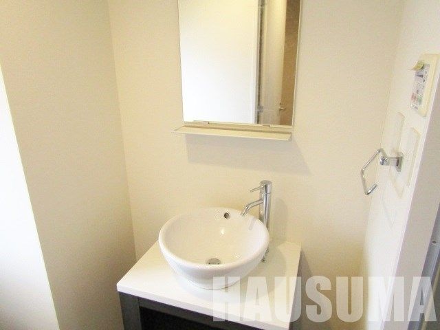 �y���ʏ��z�@���ʏ������^�C�v�Q�l�ʐ^