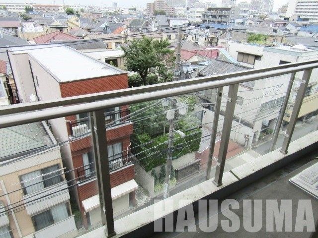 �y�o���R�j�[�z�@�o���R�j�[�����^�C�v�Q�l�ʐ^