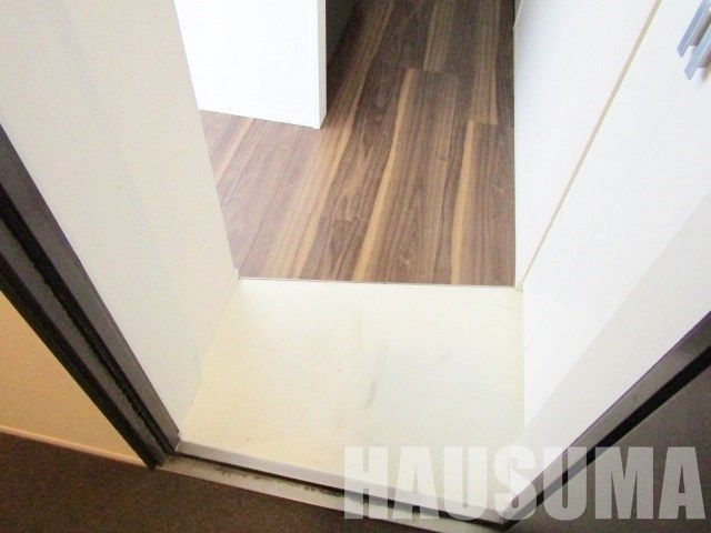 �y���ցz�@���ց����^�C�v�Q�l�ʐ^