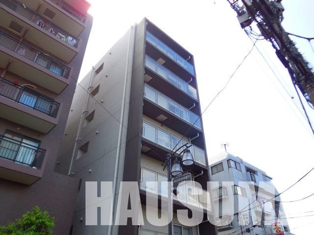 �y�����O�ρz�@�O��