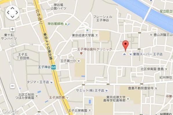 �y�n�}�z�@�n�}