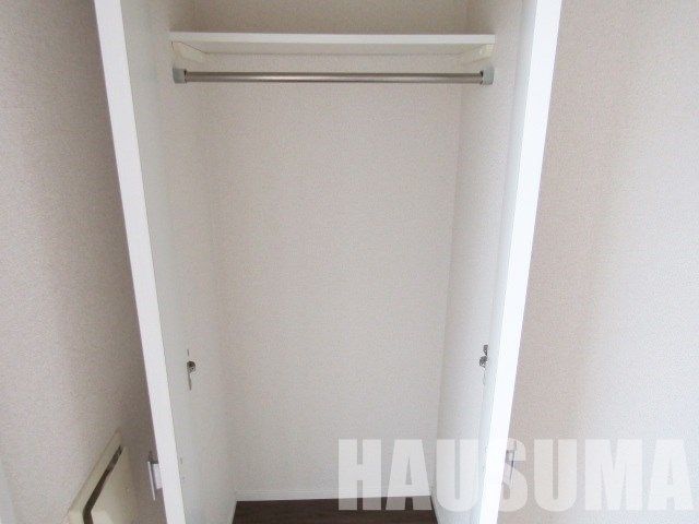 �y���[�z�@���[�����^�C�v�Q�l�ʐ^