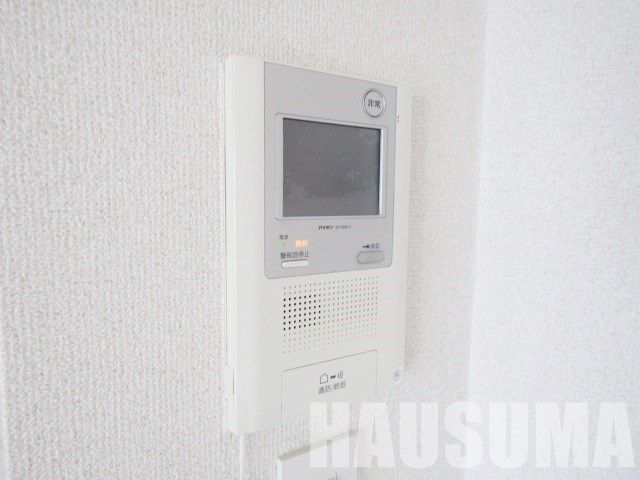 �y���̑��ݔ��z�@���j�^�[�t���C���^�[�z�������^�C�v�Q�l�ʐ^