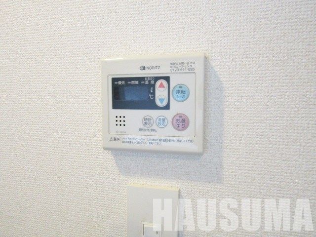 �y���̑��ݔ��z�@�ݔ������^�C�v�Q�l�ʐ^