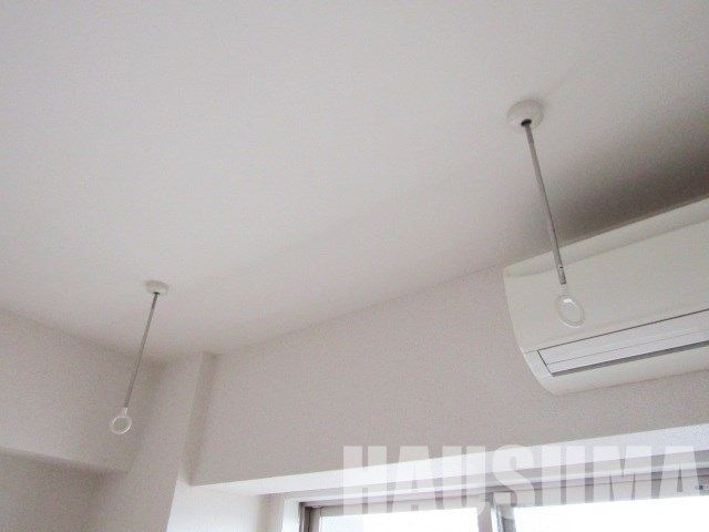 �y���̑��ݔ��z�@���������������^�C�v�Q�l�ʐ^