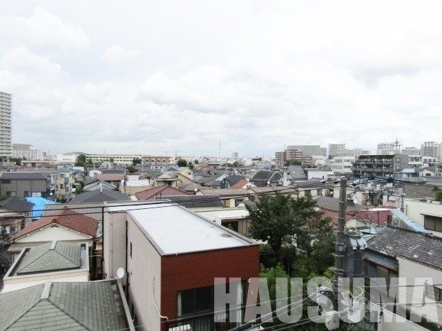 �y���̑��z�@�i�F�����^�C�v�Q�l�ʐ^